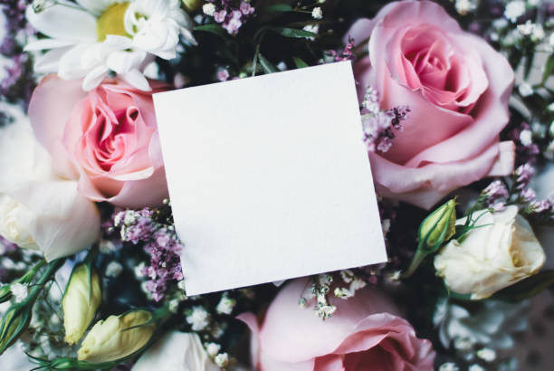 Encante seus convidados: O guia definitivo para criar convites de casamento memoráveis