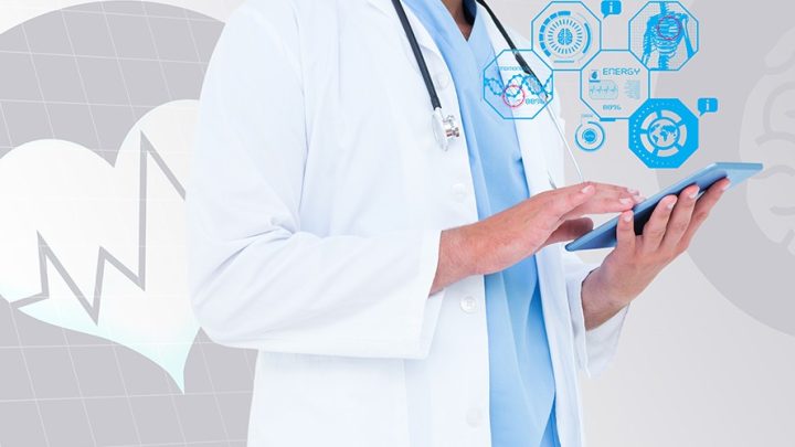 Marketing na Medicina: Desvendando os Pontos Negativos e Dilemas Éticos