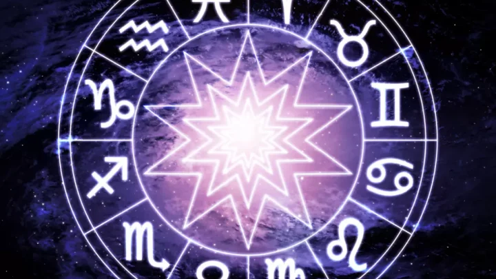 Transforme Sua Vida com a Astrologia: Guia Completo para 2024