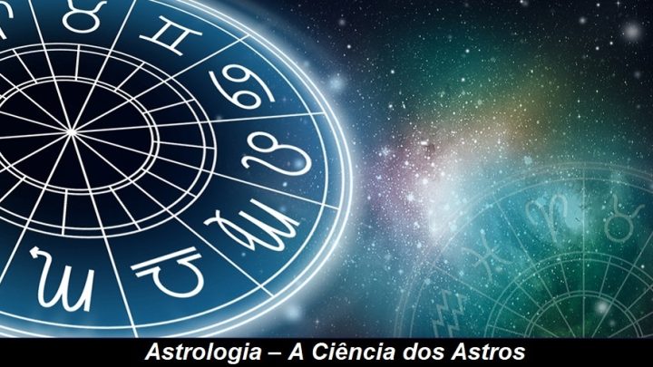 Descubra o Poder da Astrologia: Como os Astros Influenciam suas Emoções, Decisões e Caminho de Vida