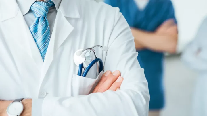 Marketing na Medicina: Aliado ou Substituto das Consultas Presenciais?