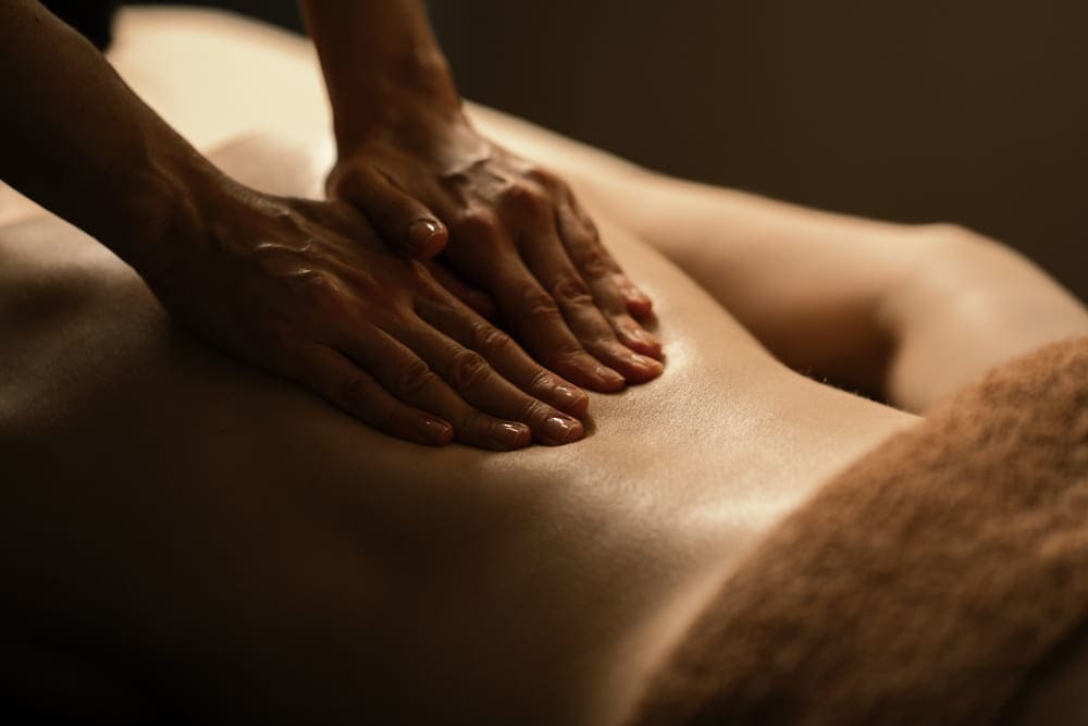 What is tantric therapy? See how it works and what are the benefits