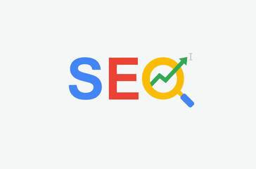 Técnicas Avançadas de SEO para 2024: Dominando as Últimas Tendências e Técnicas para Sucesso Online