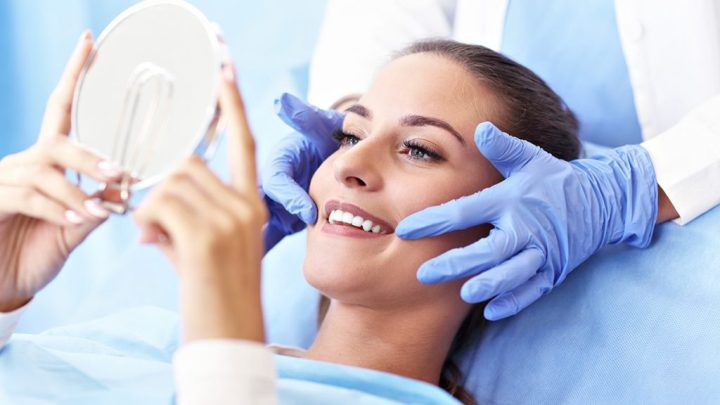 Estética dental: tire suas dúvidas e transforme seu sorriso!