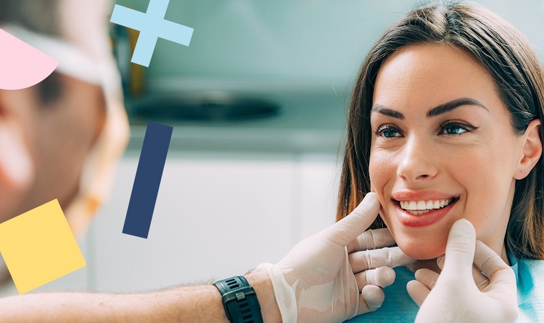 Odontologia, Autocuidado e a Base Estrutural do Sorriso: O Guia que o Makeup Your Styles Preparou