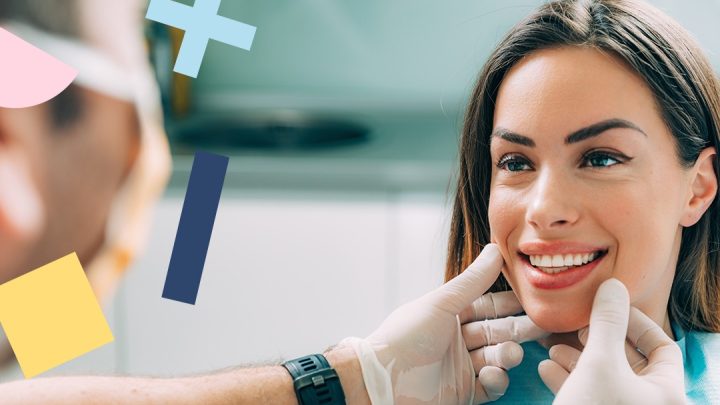 Odontologia, Autocuidado e a Base Estrutural do Sorriso: O Guia que o Makeup Your Styles Preparou