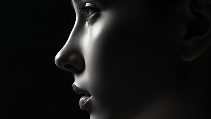 Contorno facial: guia completo de maquiagem, tutorial para iniciantes e avançados, técnicas, fillers e cuidados