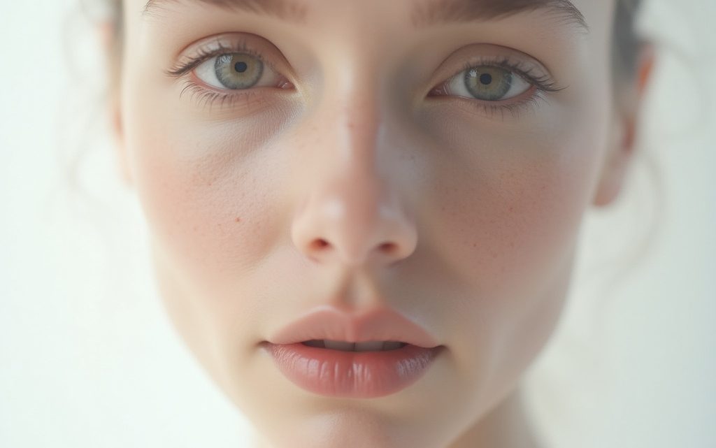 Como escolher e aplicar a base ideal: guia prático por tipo de pele, subtom, acabamento, ingredientes e erros comuns