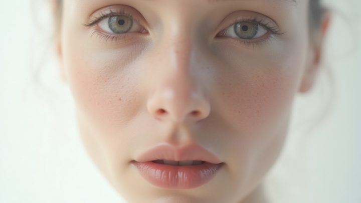 Como escolher e aplicar a base ideal: guia prático por tipo de pele, subtom, acabamento, ingredientes e erros comuns