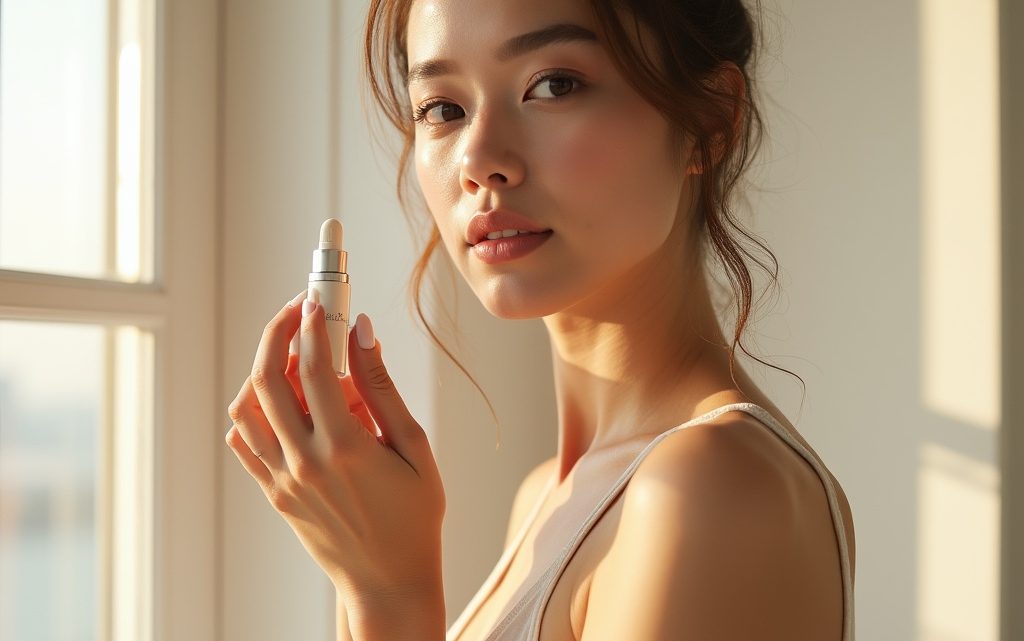 Como recuperei a barreira cutânea após um peeling caseiro: protocolo SOS de 30 dias, proteção solar e prevenção