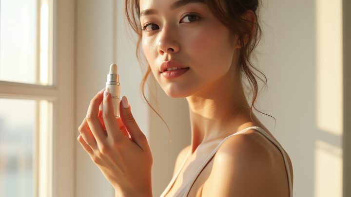 Como recuperei a barreira cutânea após um peeling caseiro: protocolo SOS de 30 dias, proteção solar e prevenção