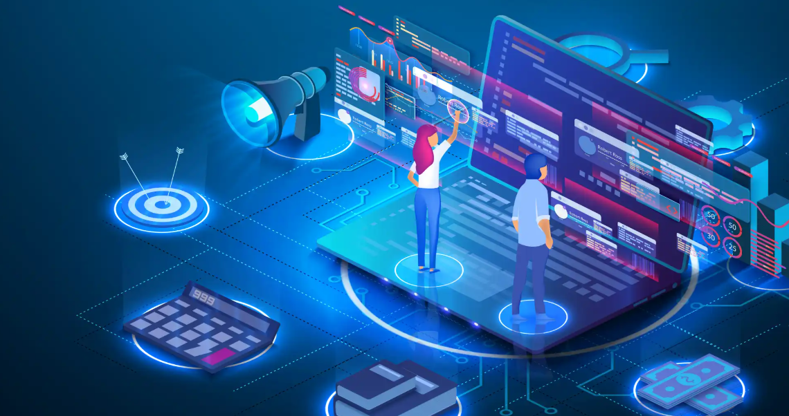 Conta Offshore: O Que os Bancos Brasileiros Não Têm Interesse em Explicar