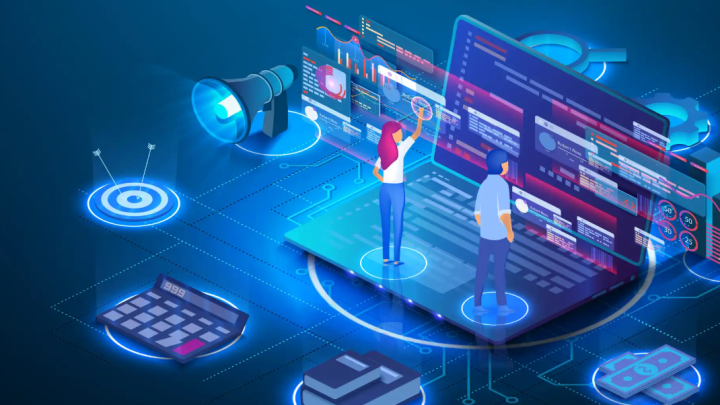 Conta Offshore: O Que os Bancos Brasileiros Não Têm Interesse em Explicar