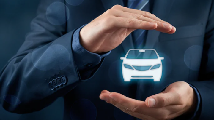 Estética Automotiva e Proteção Patrimonial: Por Que Cuidar da Aparência do Carro Sem Protegê-lo Financeiramente É um Erro de Planejamento