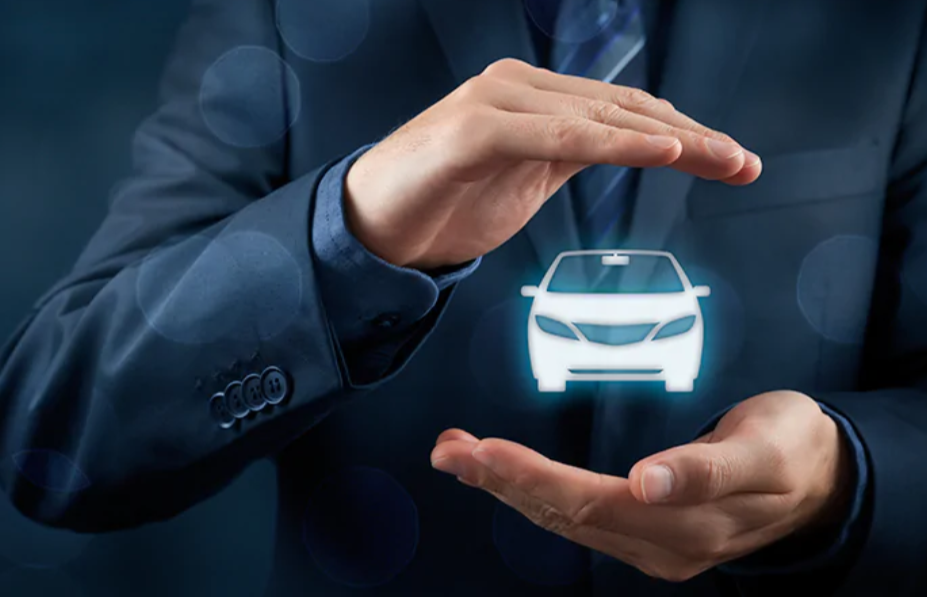 Estética Automotiva e Proteção Patrimonial: Por Que Cuidar da Aparência do Carro Sem Protegê-lo Financeiramente É um Erro de Planejamento